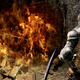 Illustration for article titled A Whole Lot Of People Don't Want Dark Souls PC To Use Games for Windows Live